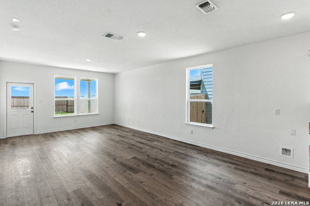 Image 11 of 33 For 8224 Smithers Avenue