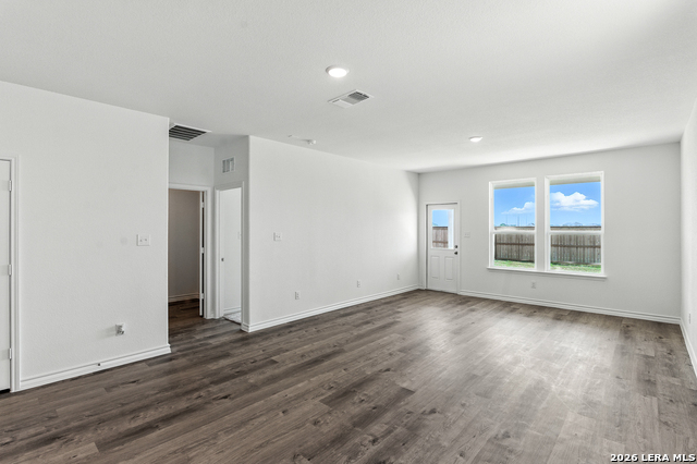 Image 14 of 33 For 8224 Smithers Avenue