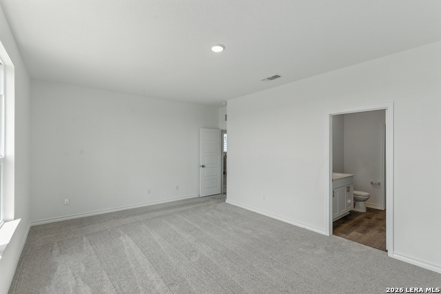 Image 2 of 33 For 8224 Smithers Avenue