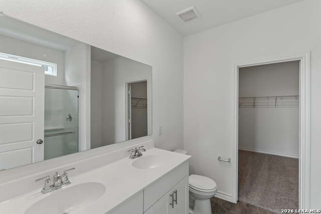 Image 20 of 33 For 8224 Smithers Avenue