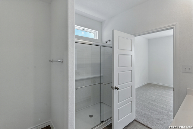 Image 21 of 33 For 8224 Smithers Avenue