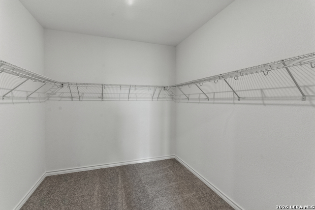 Image 22 of 33 For 8224 Smithers Avenue