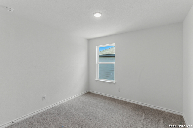 Image 30 of 33 For 8224 Smithers Avenue