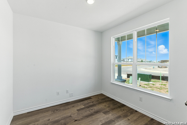 Image 6 of 33 For 8224 Smithers Avenue