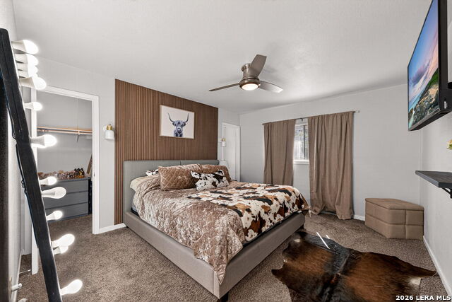 Image 14 of 27 For 4914 Crestwood Dr.