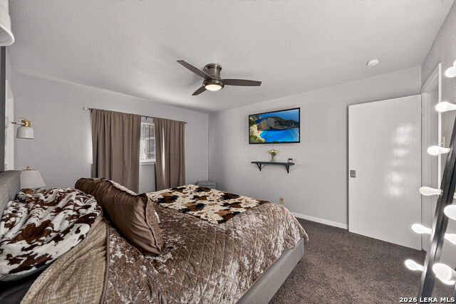 Image 15 of 27 For 4914 Crestwood Dr.