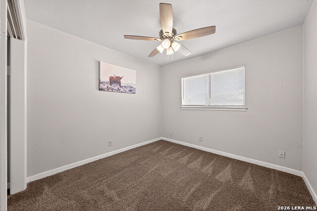 Image 17 of 27 For 4914 Crestwood Dr.