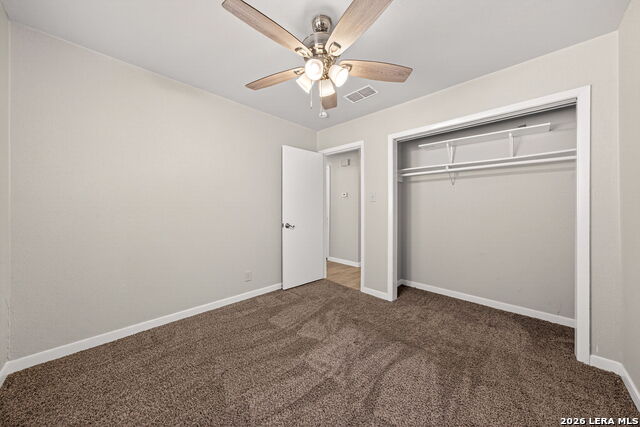 Image 18 of 27 For 4914 Crestwood Dr.