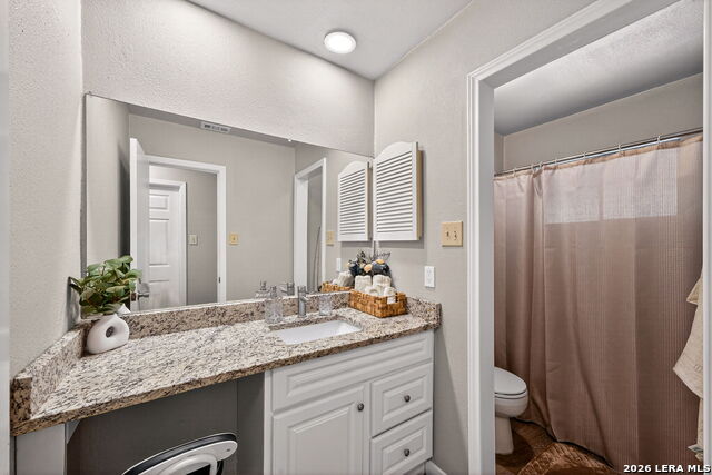 Image 19 of 27 For 4914 Crestwood Dr.