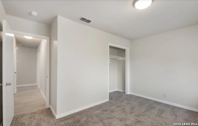 Image 20 of 27 For 4914 Crestwood Dr.