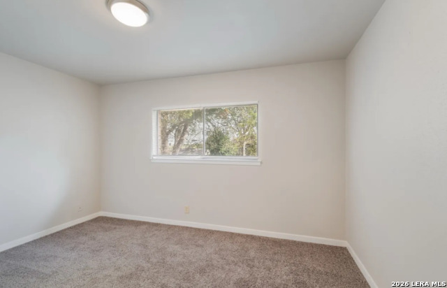 Image 21 of 27 For 4914 Crestwood Dr.