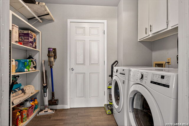 Image 22 of 27 For 4914 Crestwood Dr.