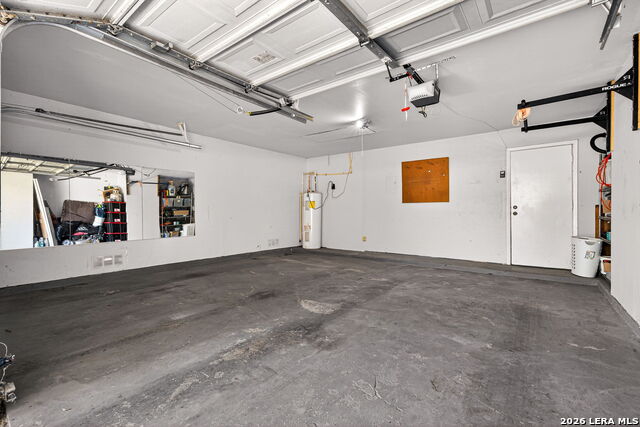 Image 23 of 27 For 4914 Crestwood Dr.