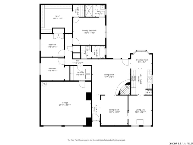 Image 27 of 27 For 4914 Crestwood Dr.