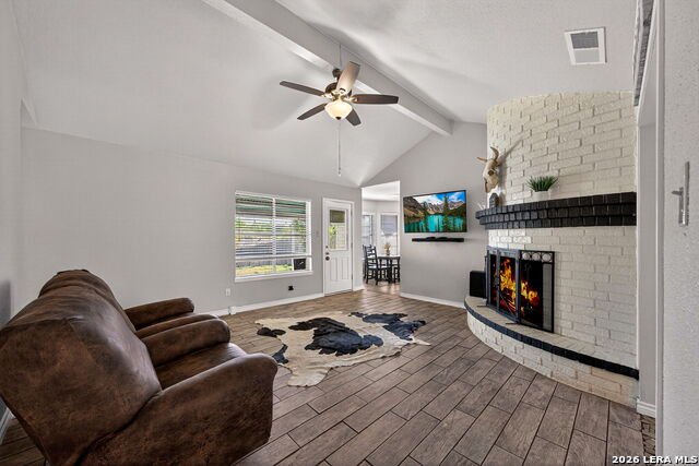 Image 6 of 27 For 4914 Crestwood Dr.