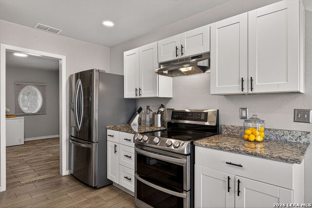 Image 8 of 27 For 4914 Crestwood Dr.