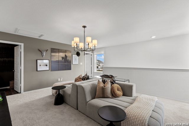 Image 21 of 35 For 12325 Vaquera Bend