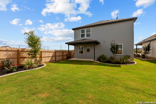 Image 33 of 35 For 12325 Vaquera Bend