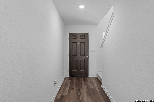 Image 2 of 31 For 12329 Vaquera Bend