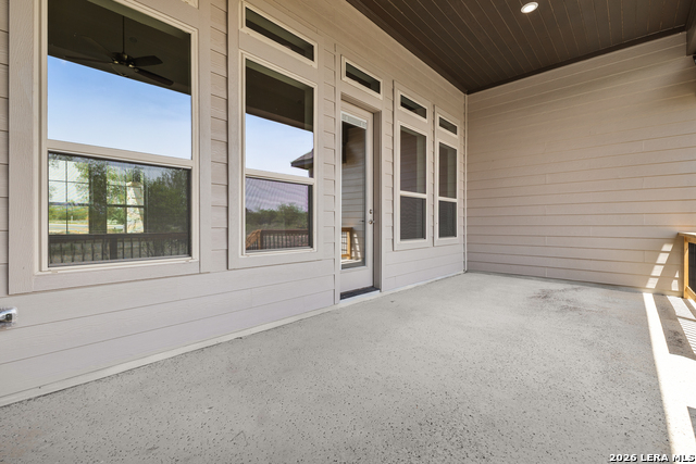 Image 10 of 12 For 649 Legend Park