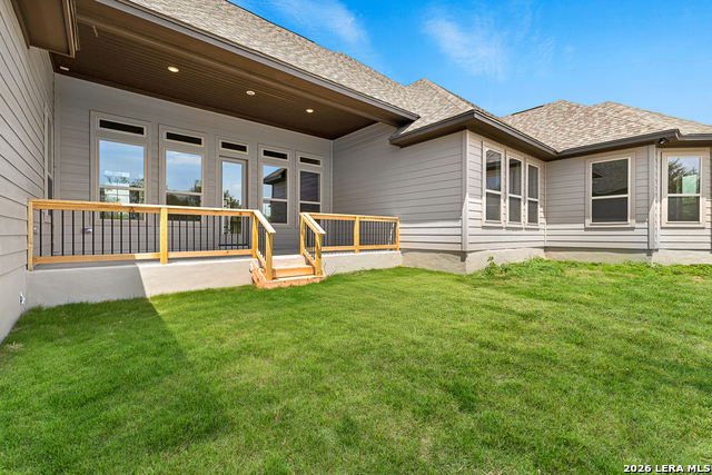 Image 11 of 12 For 649 Legend Park