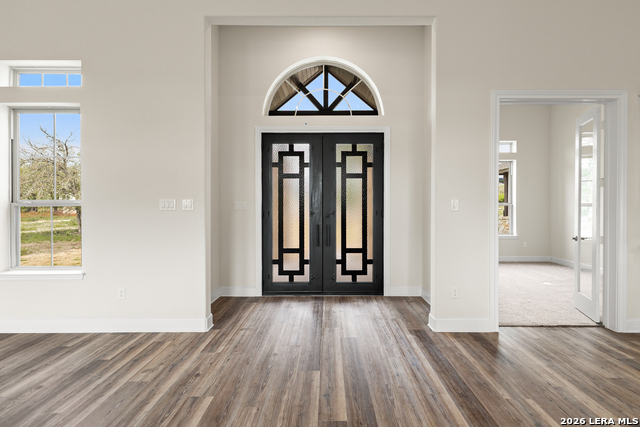 Image 2 of 12 For 649 Legend Park