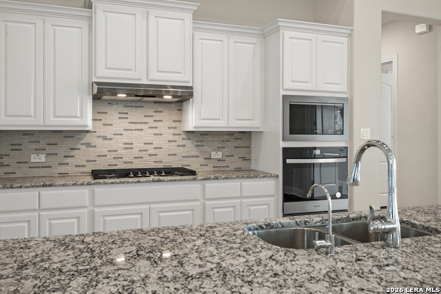 Image 6 of 12 For 649 Legend Park