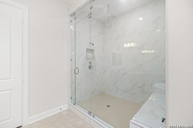 Image 8 of 12 For 649 Legend Park