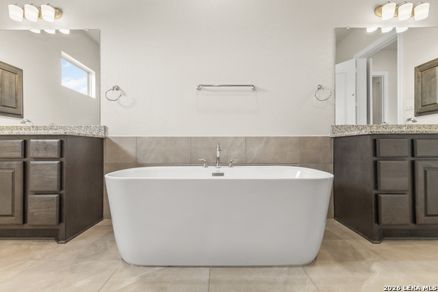 Image 9 of 12 For 649 Legend Park