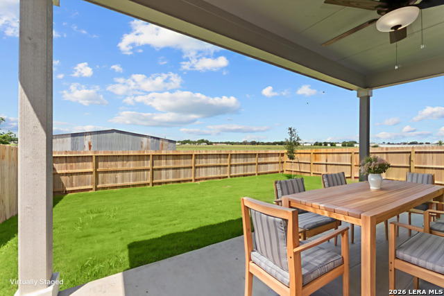 Image 10 of 26 For 4827 Maiz Valley