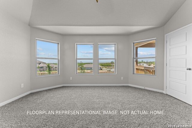 Image 13 of 26 For 4827 Maiz Valley