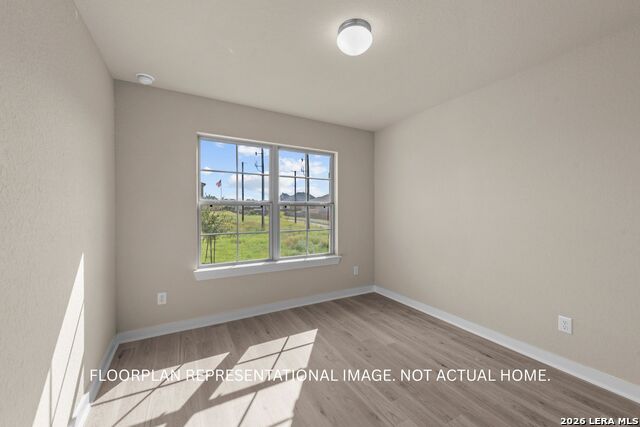 Image 16 of 26 For 4827 Maiz Valley