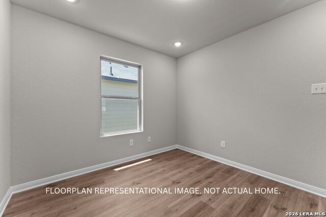 Image 17 of 26 For 4827 Maiz Valley