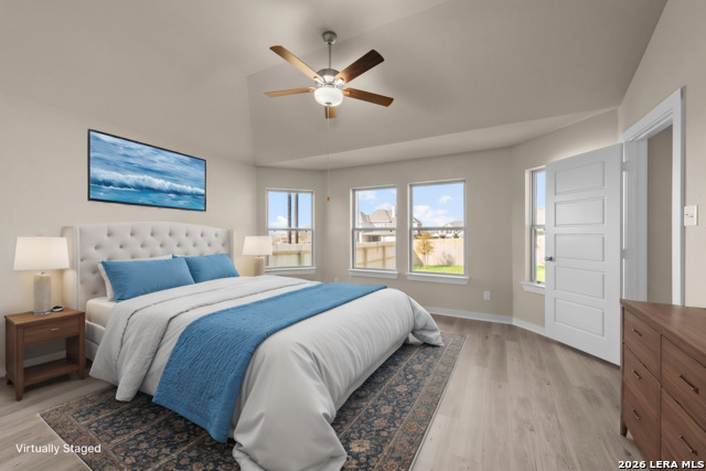 Image 7 of 26 For 4827 Maiz Valley