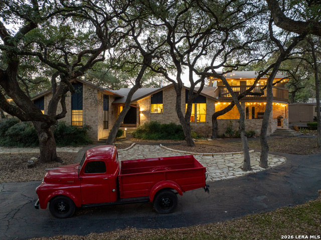 Details for 9325 Bluebell, Garden Ridge, TX 78266