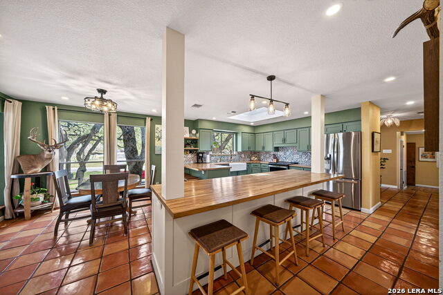 Image 10 of 44 For 9325 Bluebell