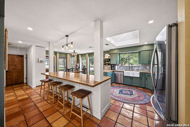 Image 11 of 44 For 9325 Bluebell