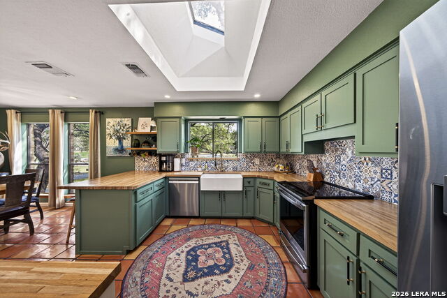 Image 12 of 44 For 9325 Bluebell