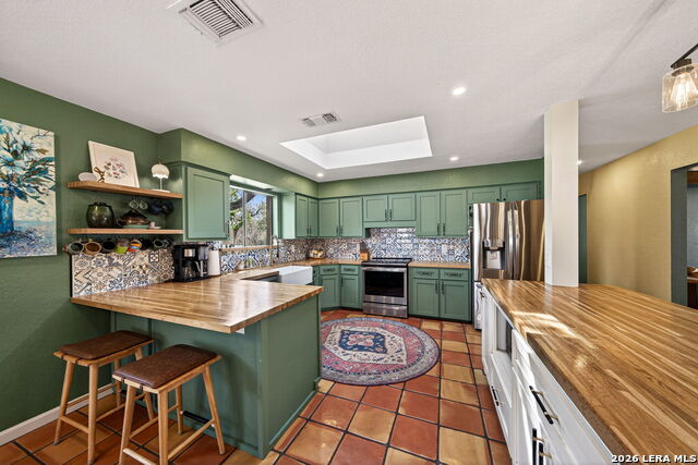 Image 13 of 44 For 9325 Bluebell