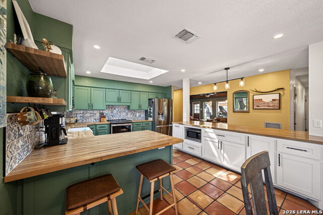 Image 14 of 44 For 9325 Bluebell