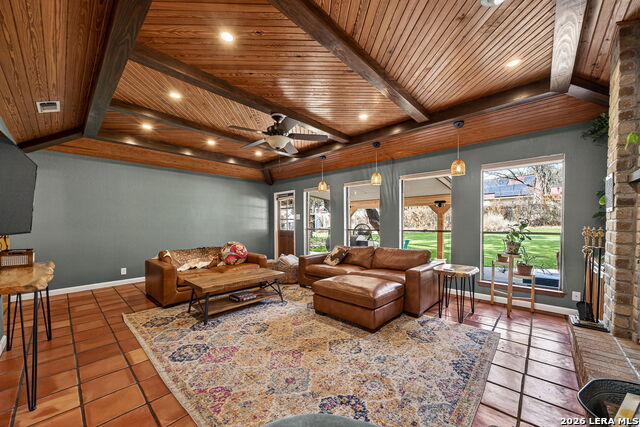 Image 15 of 44 For 9325 Bluebell