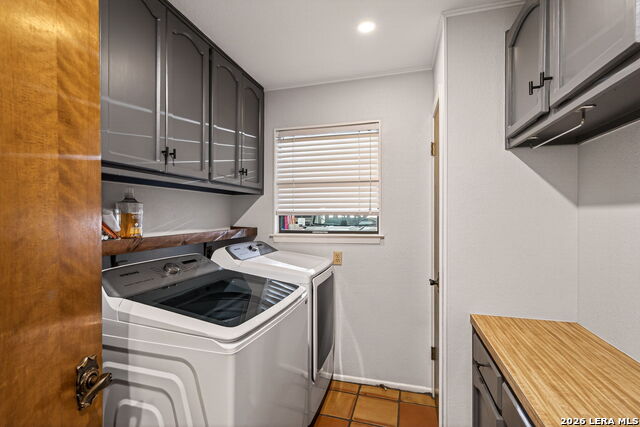 Image 18 of 44 For 9325 Bluebell