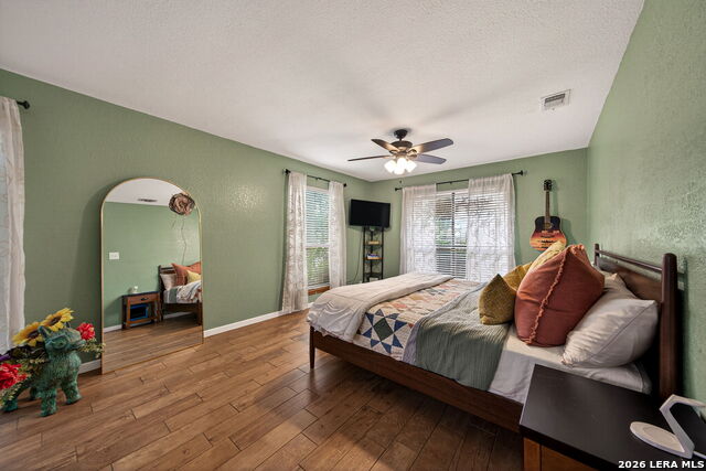 Image 19 of 44 For 9325 Bluebell