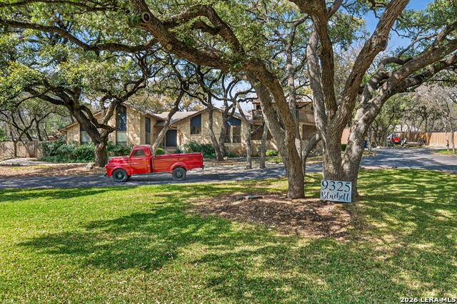 Image 2 of 44 For 9325 Bluebell