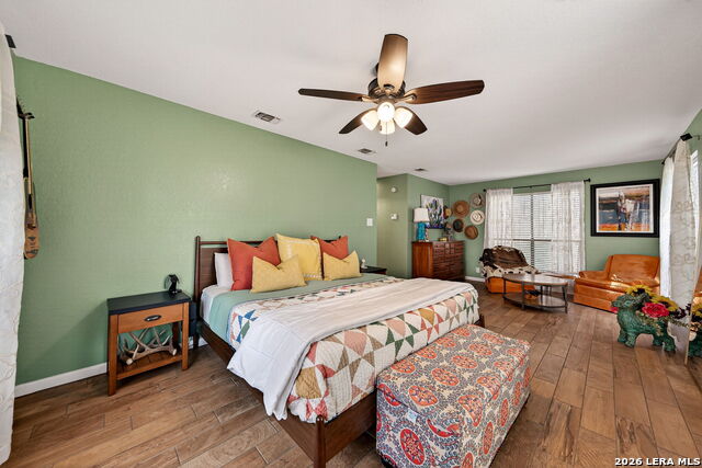 Image 20 of 44 For 9325 Bluebell