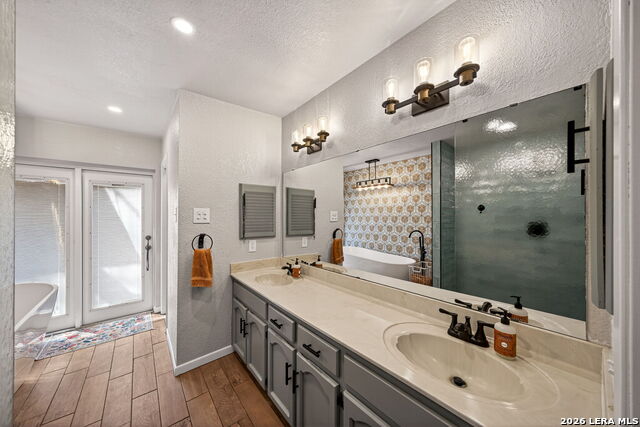 Image 21 of 44 For 9325 Bluebell