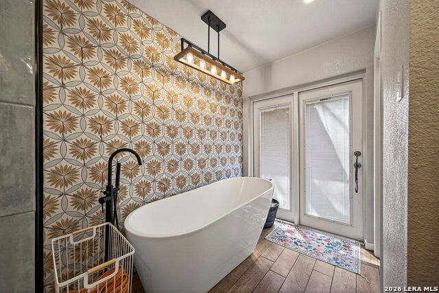 Image 22 of 44 For 9325 Bluebell