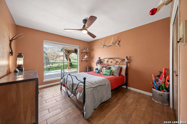 Image 24 of 44 For 9325 Bluebell