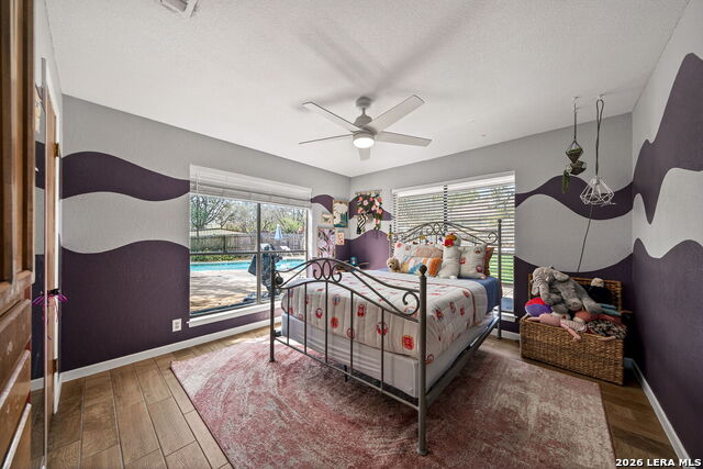 Image 25 of 44 For 9325 Bluebell