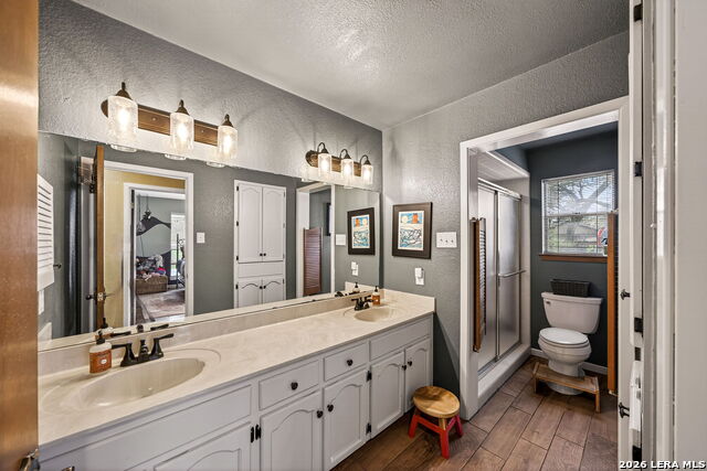 Image 26 of 44 For 9325 Bluebell